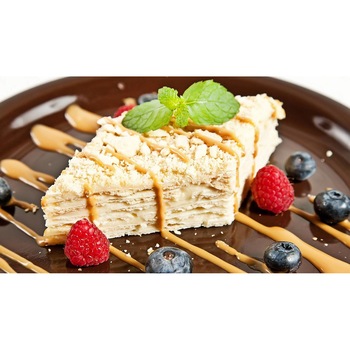 Tablou canvas 90x50 cm, Mancare si Bautura model 287 Tablou canvas 90x50 cm, Mancare si Bautura model 287