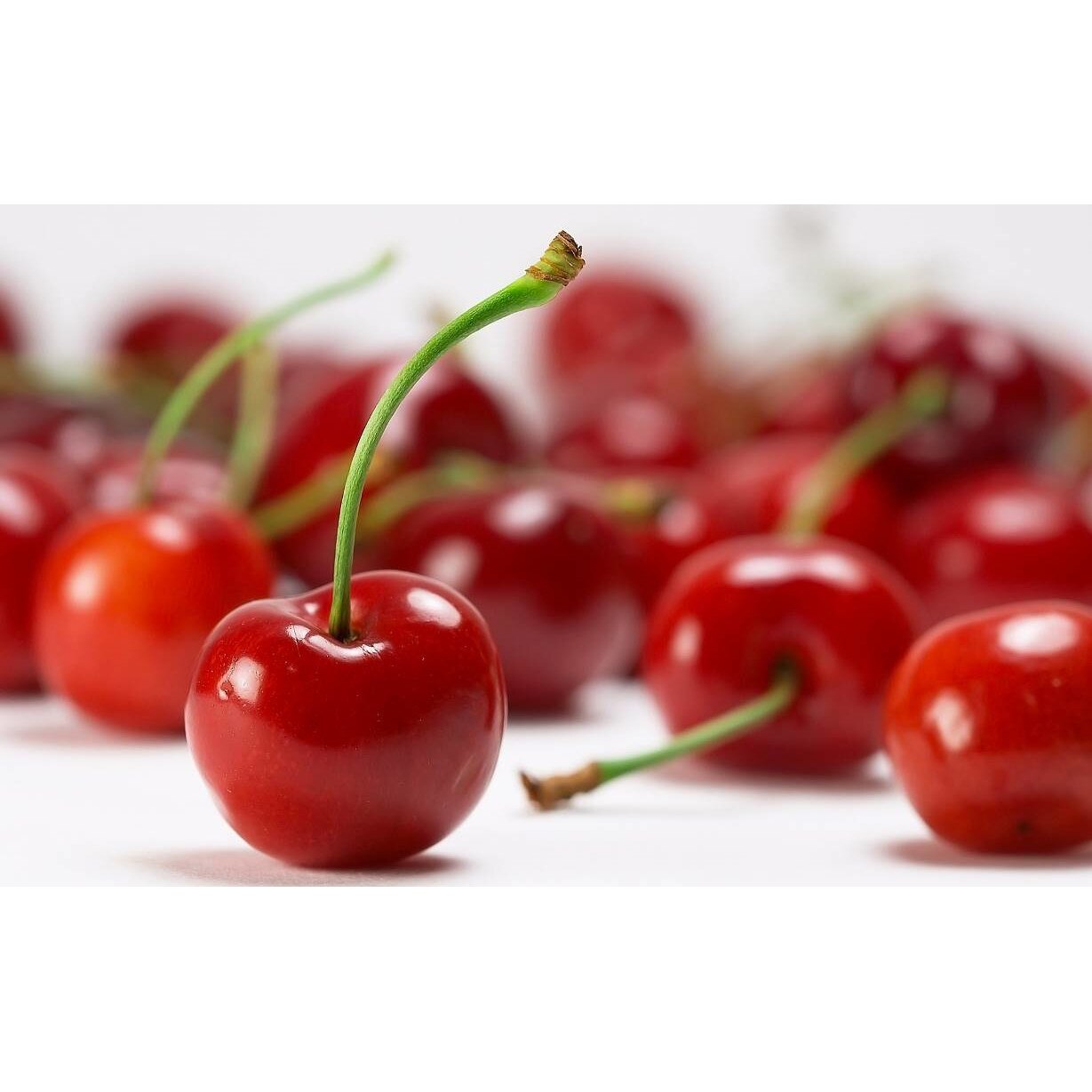 Tablou canvas 75x50 cm, Mancare si Bautura model 307