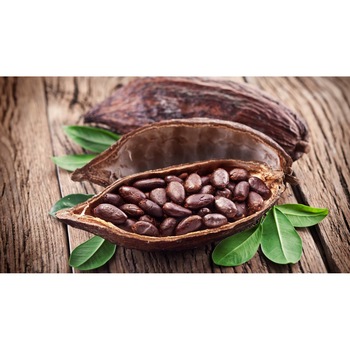 Tablou canvas 75x50 cm, Mancare si Bautura model 270 Tablou canvas 75x50 cm, Mancare si Bautura model 270