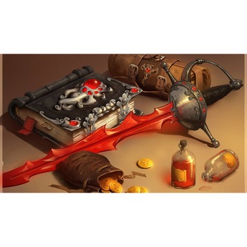 Tablou canvas 50x35 cm, Mancare & Bautura model 286 Tablou canvas 50x35 cm, Mancare & Bautura model 286