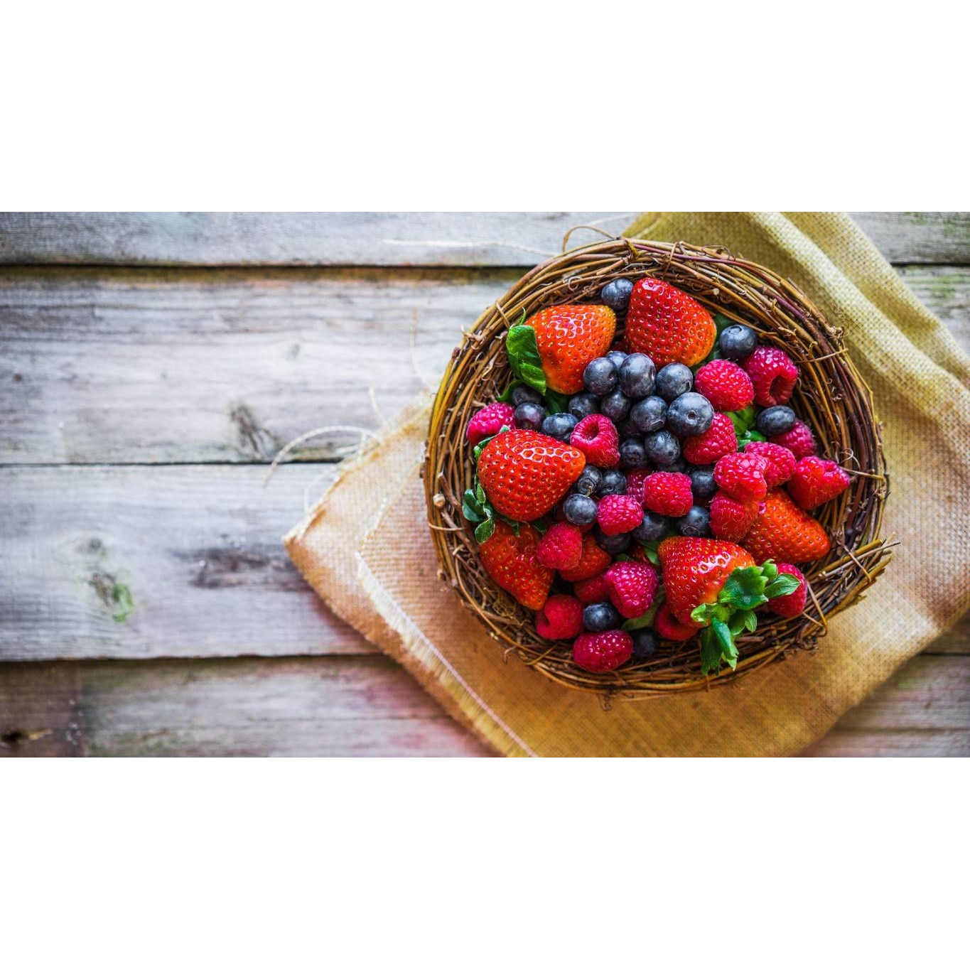 Tablou canvas 75x50 cm, Mancare si Bautura model 248