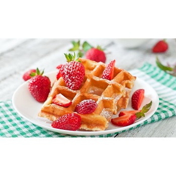 Tablou canvas 75x50 cm, Mancare si Bautura model 296 Tablou canvas 75x50 cm, Mancare si Bautura model 296