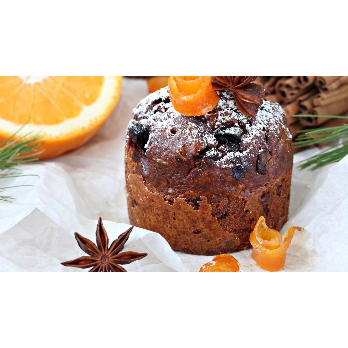 Tablou canvas 75x50 cm, Mancare si Bautura model 309