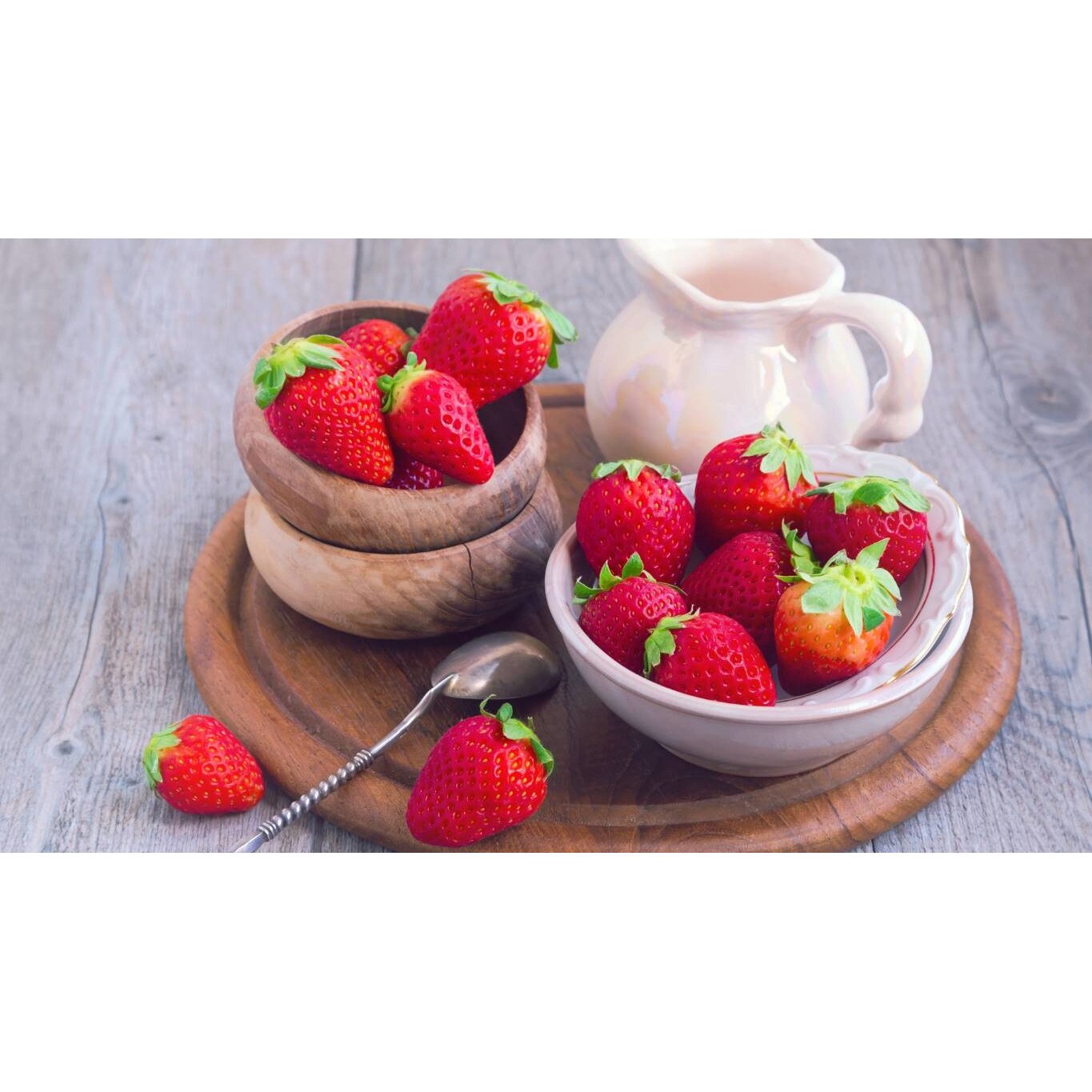 Tablou canvas 75x50 cm, Mancare si Bautura model 311