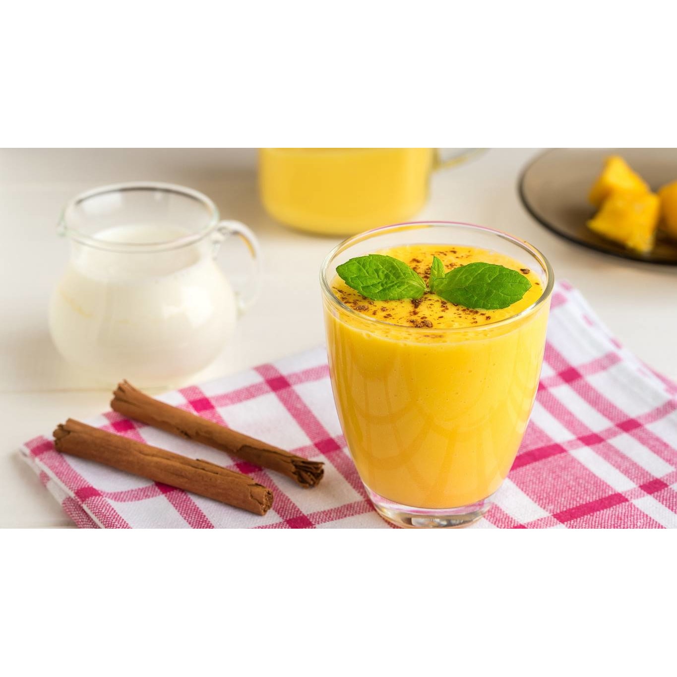 Tablou canvas 75x50 cm, Mancare si Bautura model 306