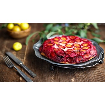 Tablou canvas 90x50 cm, Mancare si Bautura model 304 Tablou canvas 90x50 cm, Mancare si Bautura model 304