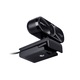 Уеб камера с микрофон A4TECH PK-940HA, Full-HD, AF, USB2.0