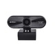 Camera Web cu microfon A4TECH PK-940HA, Full-HD, AF, USB 2.0