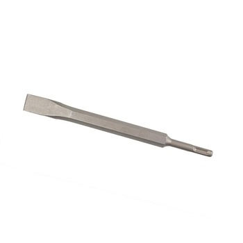 Dalta 17x250x22 mm, Tolsen Dalta 17x250x22 mm, Tolsen