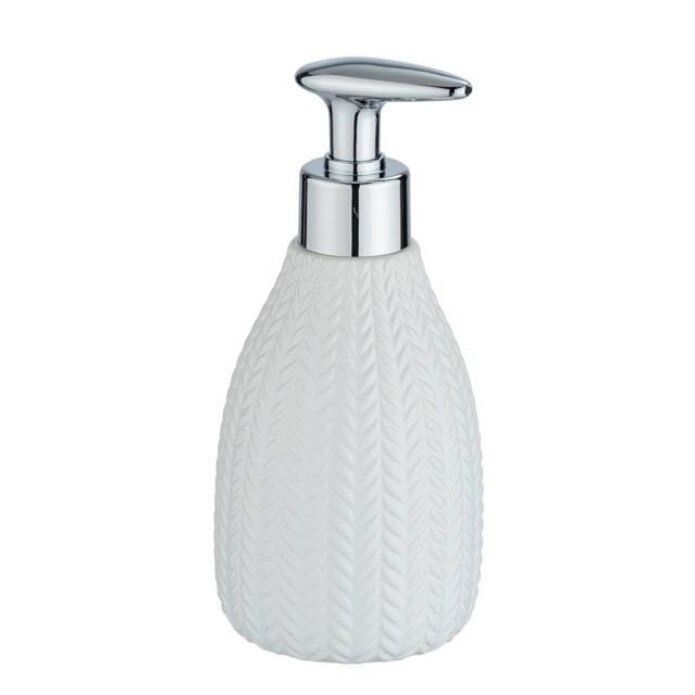 Dispenser sapun lichid BARINAS, 300 ml, Wenko