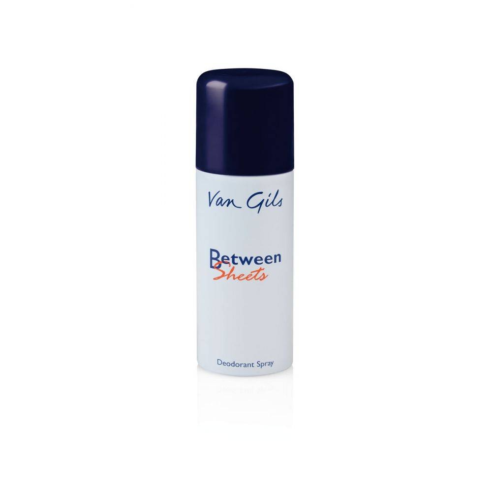 Deodorant Stick Van Gils - Between Sheets 75ml