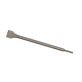 Dalta sds 17x450x50 mm, Tolsen Dalta sds 17x450x50 mm, Tolsen