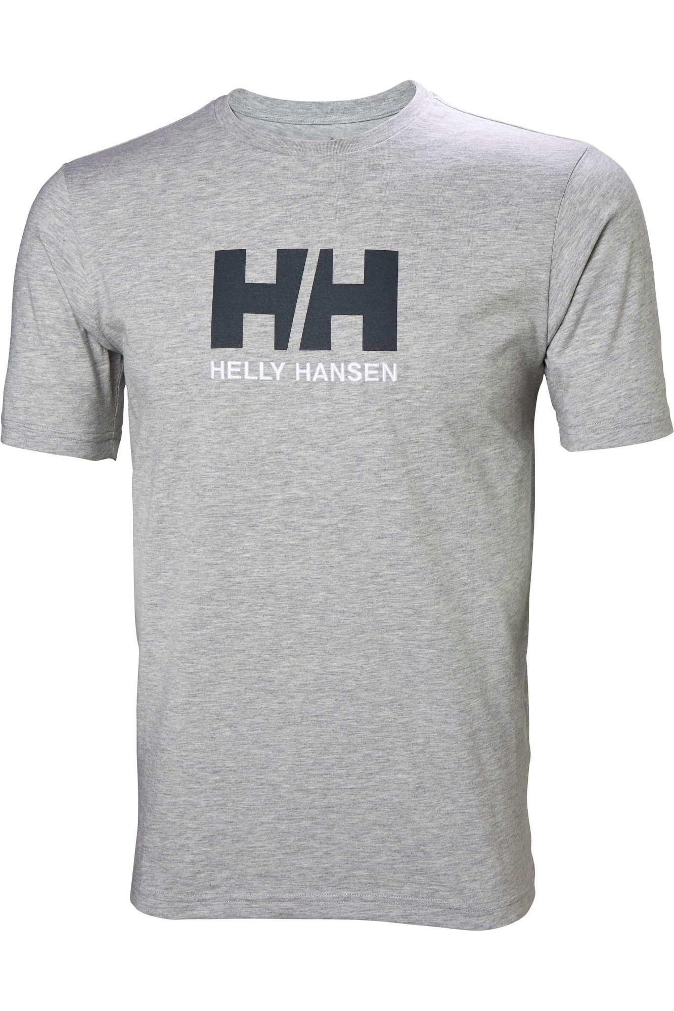 قصة طويلة ممرضة صفارة الحكم  Helly Hansen HH Logo T-Shirt férfi Póló - eMAG.hu