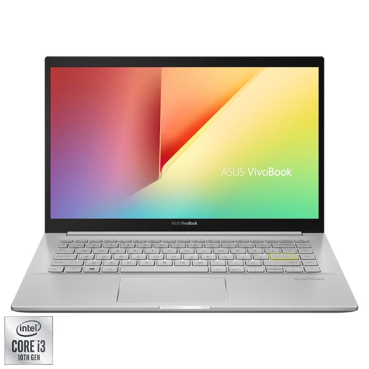 laptop ultraportabil asus vivobook s13 s330fa