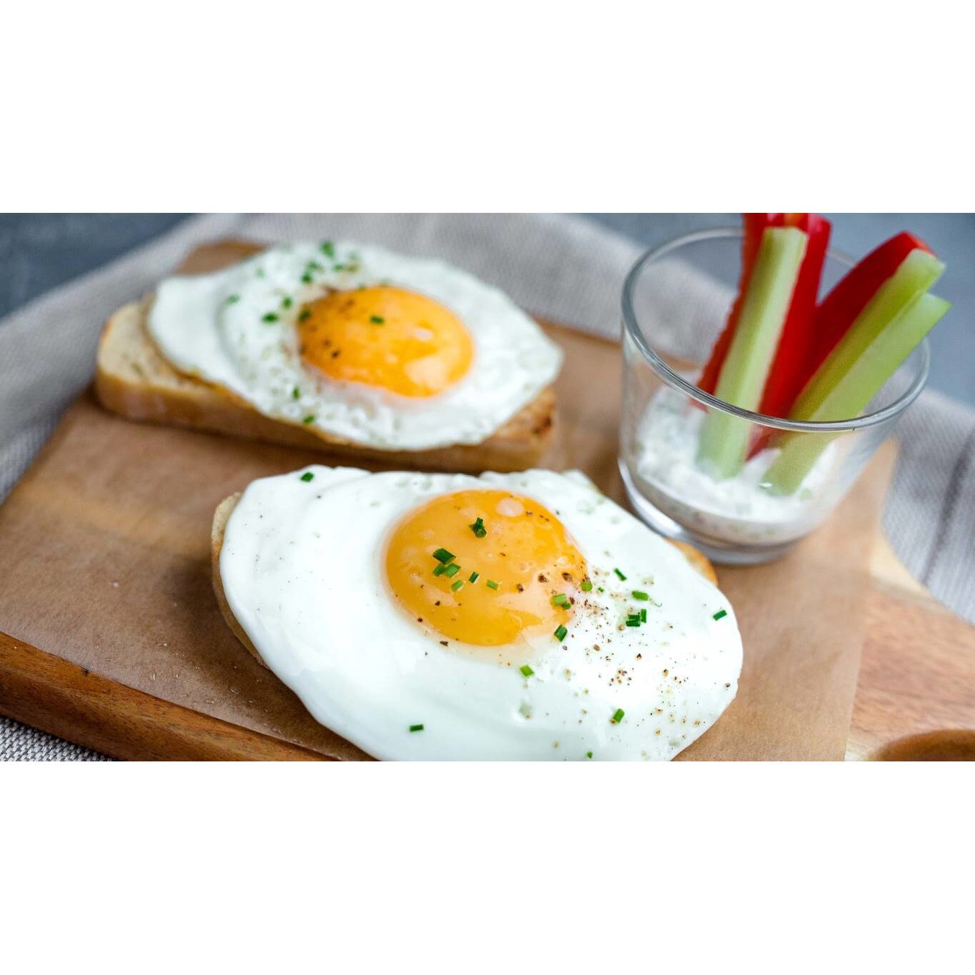 Tablou canvas 50x35 cm, Mancare & Bautura model 327