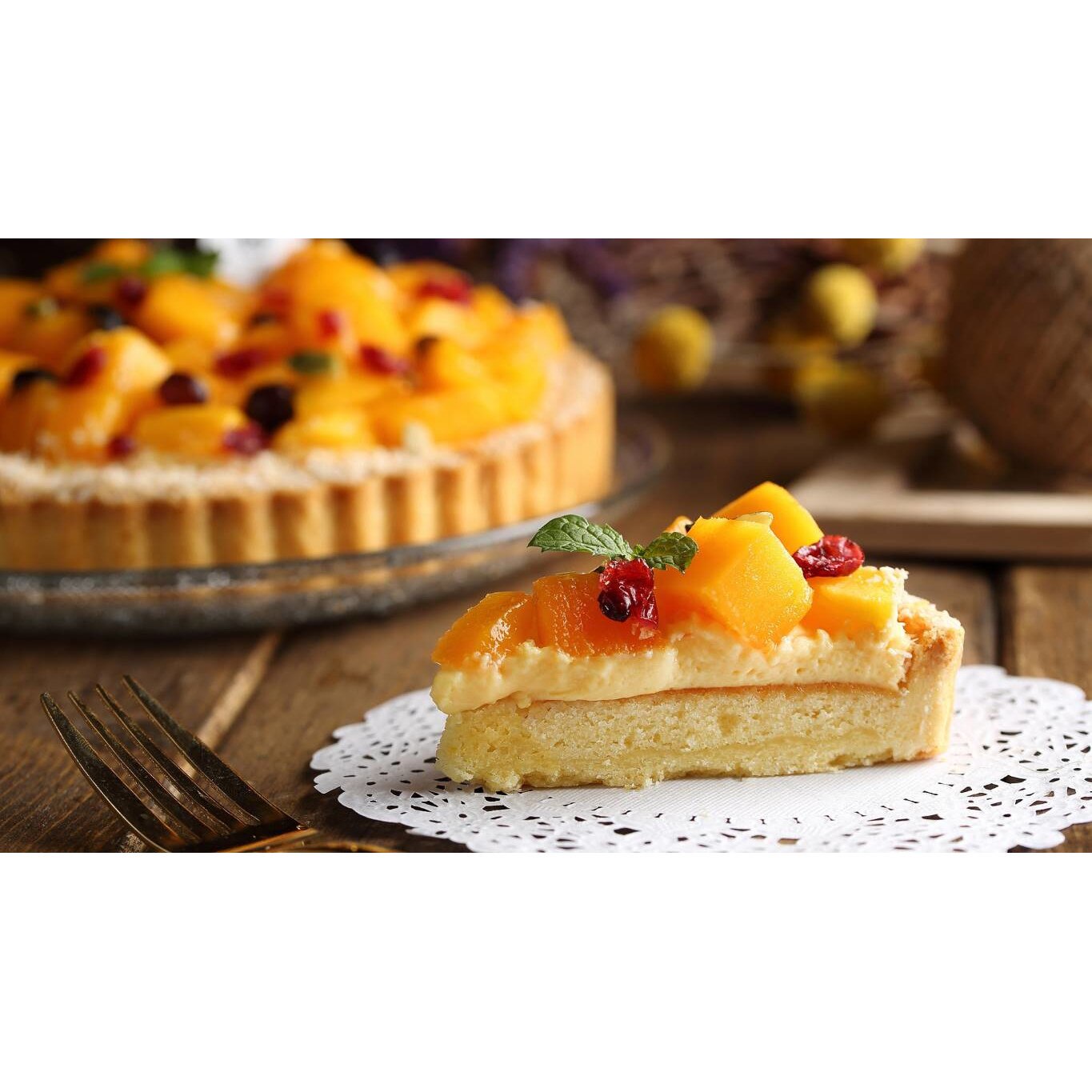 Tablou canvas 75x50 cm, Mancare si Bautura model 328