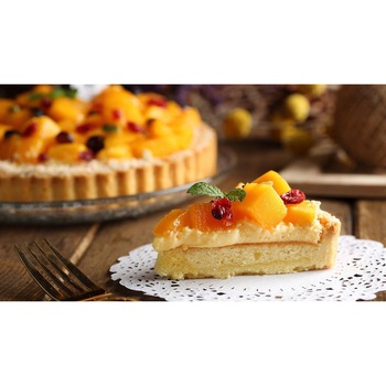 Tablou canvas 90x50 cm, Mancare si Bautura model 328 Tablou canvas 90x50 cm, Mancare si Bautura model 328