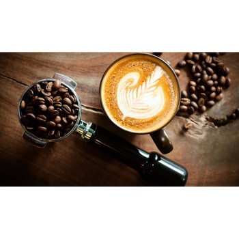 Tablou canvas 75x50 cm, Mancare si Bautura model 264 Tablou canvas 75x50 cm, Mancare si Bautura model 264