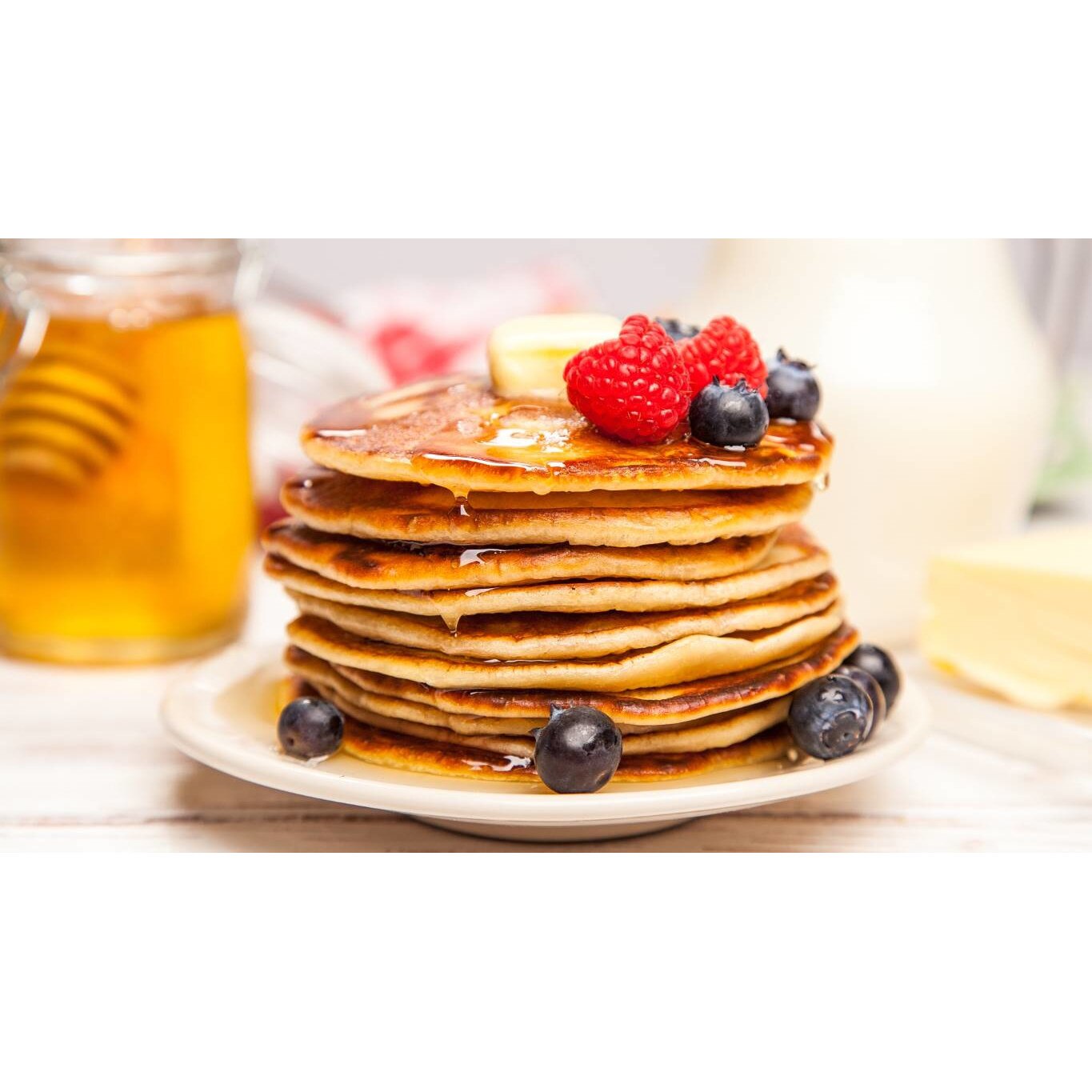 Tablou canvas 90x50 cm, Mancare si Bautura model 316