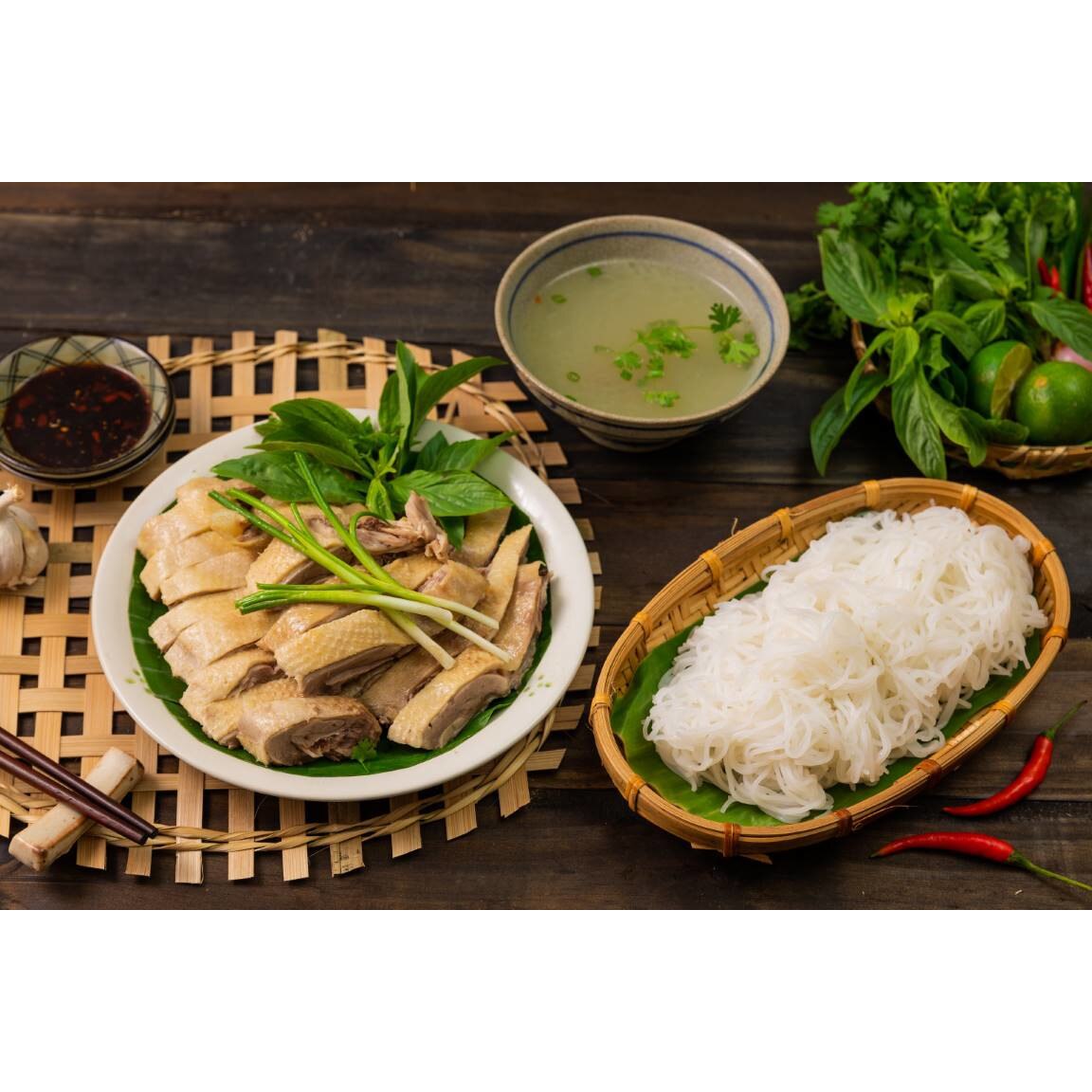 Tablou canvas 75x50 cm, Mancare si Bautura model 318