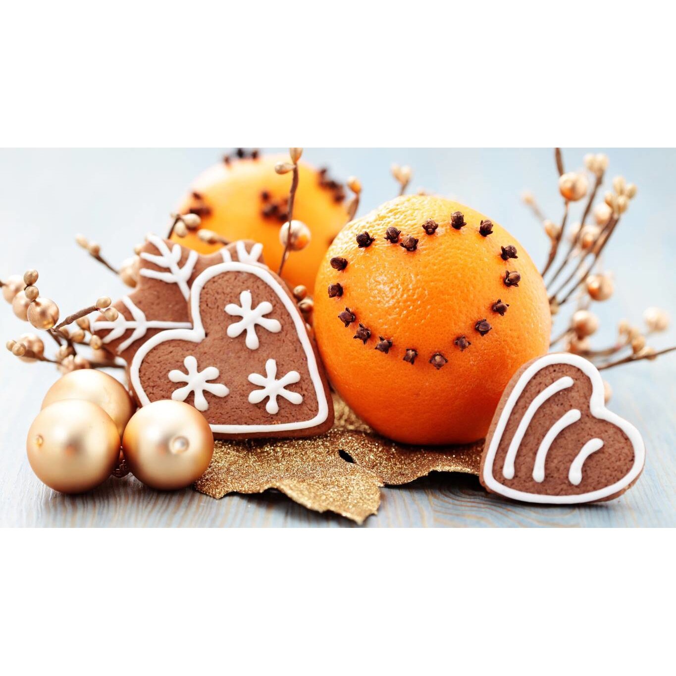 Tablou canvas 75x50 cm, Mancare si Bautura model 330