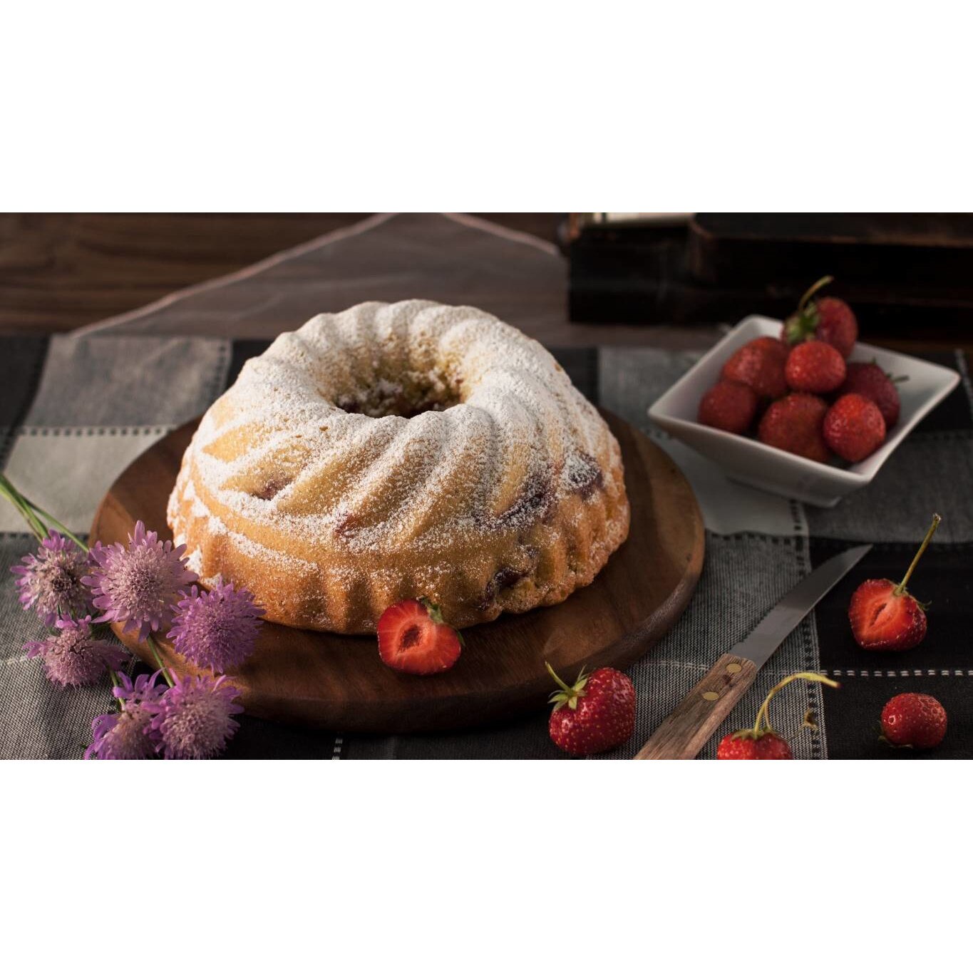 Tablou canvas 75x50 cm, Mancare si Bautura model 334