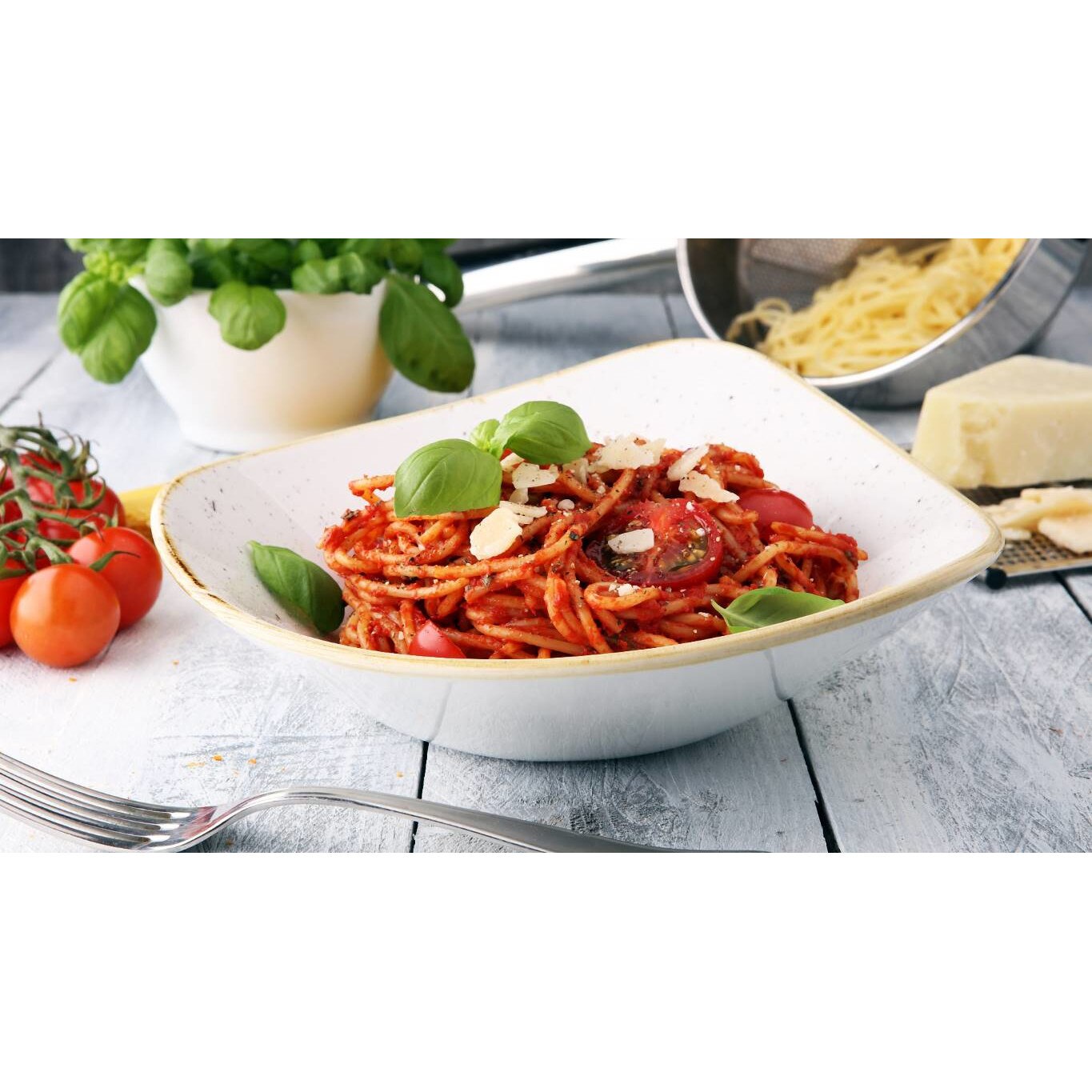 Tablou canvas 90x50 cm, Mancare si Bautura model 317