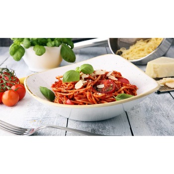 Tablou canvas 90x50 cm, Mancare si Bautura model 317 Tablou canvas 90x50 cm, Mancare si Bautura model 317