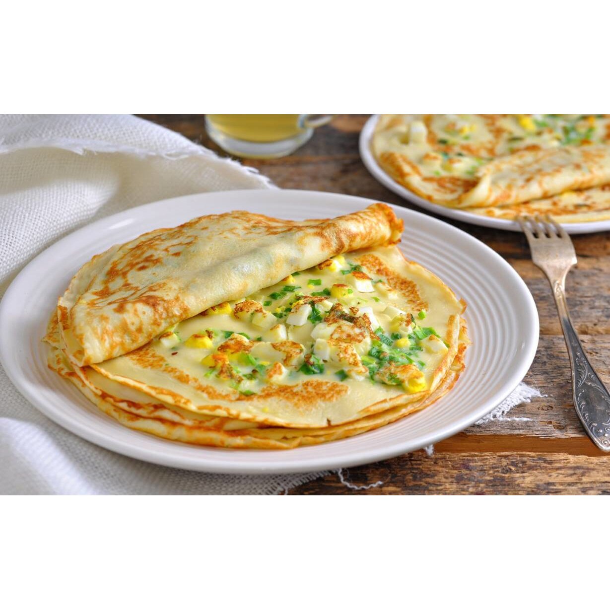 Tablou canvas 75x50 cm, Mancare si Bautura model 346