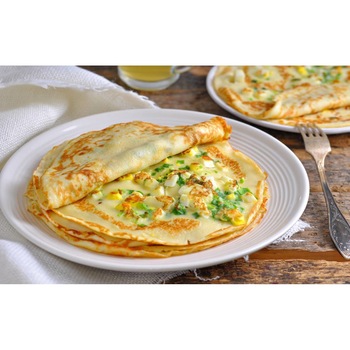 Tablou canvas 90x50 cm, Mancare si Bautura model 346 Tablou canvas 90x50 cm, Mancare si Bautura model 346