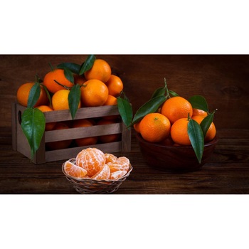 Tablou canvas 75x50 cm, Mancare si Bautura model 349 Tablou canvas 75x50 cm, Mancare si Bautura model 349