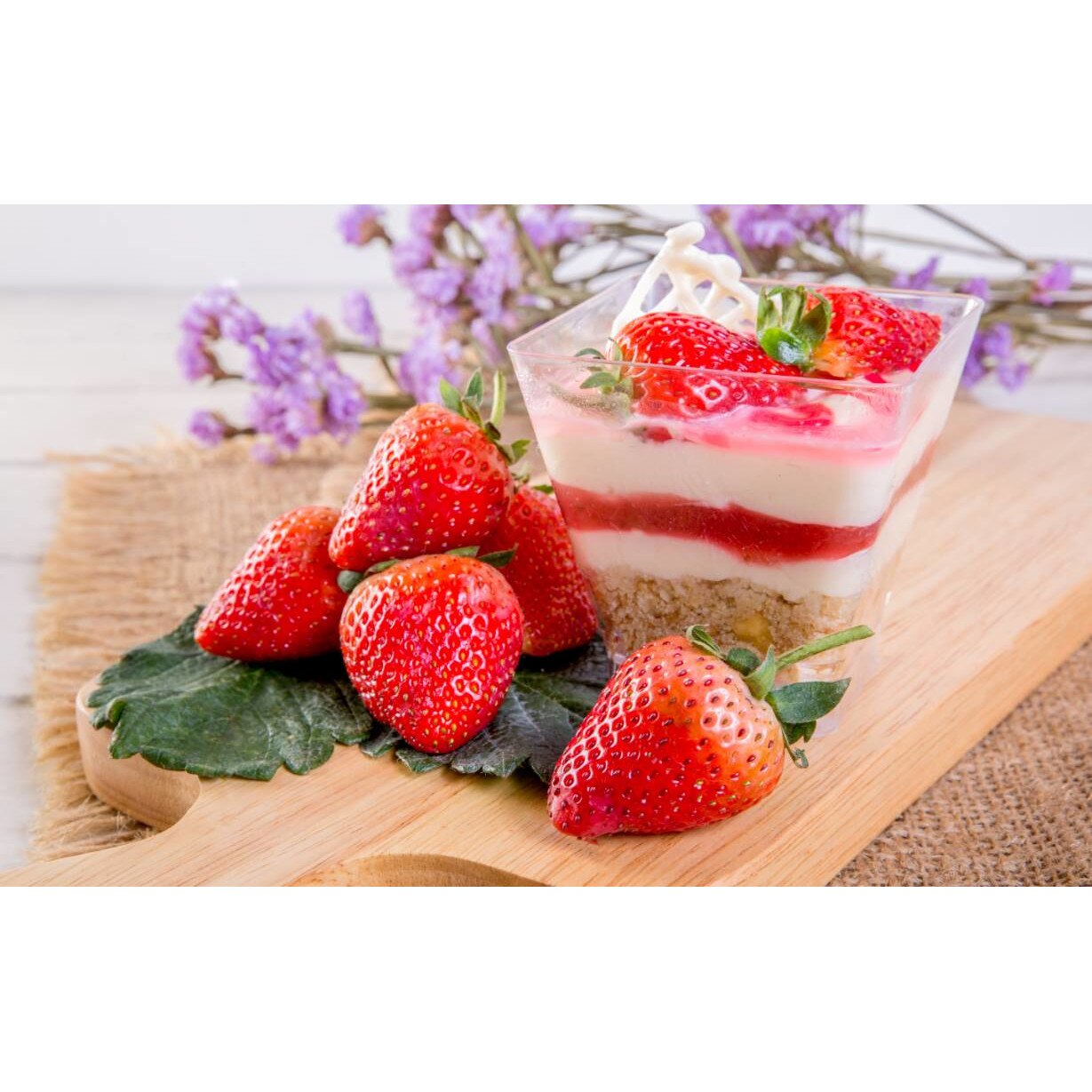 Tablou canvas 50x35 cm, Mancare & Bautura model 344