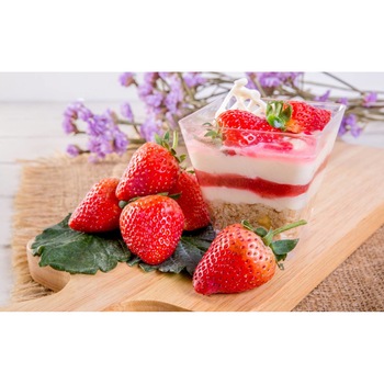 Tablou canvas 75x50 cm, Mancare si Bautura model 344 Tablou canvas 75x50 cm, Mancare si Bautura model 344