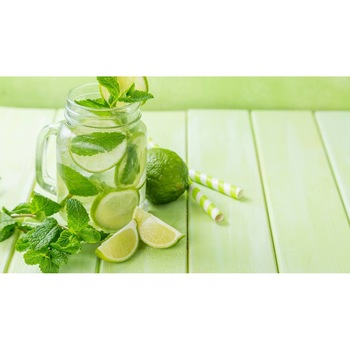 Tablou canvas 75x50 cm, Mancare si Bautura model 323 Tablou canvas 75x50 cm, Mancare si Bautura model 323