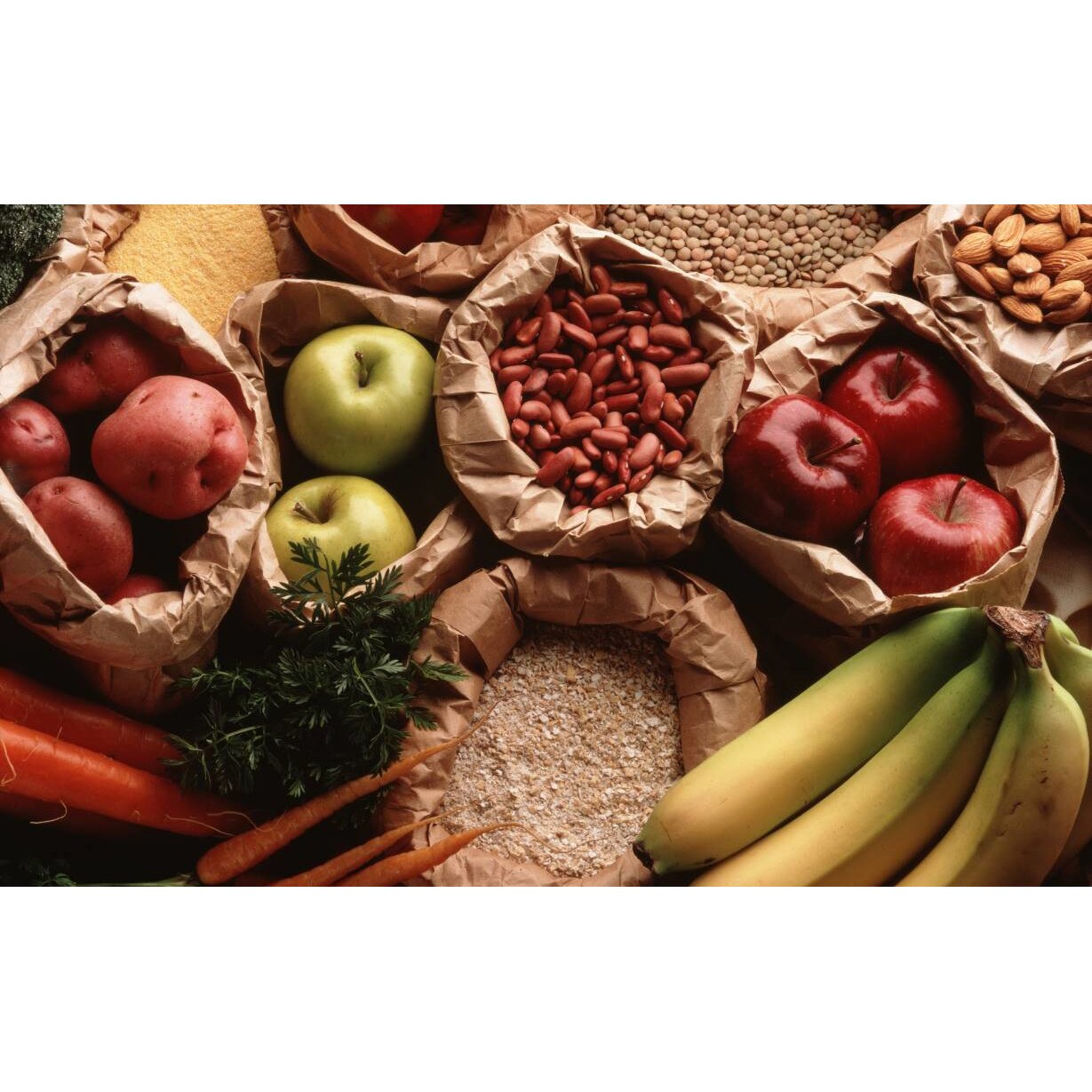 Tablou canvas 75x50 cm, Mancare si Bautura model 348