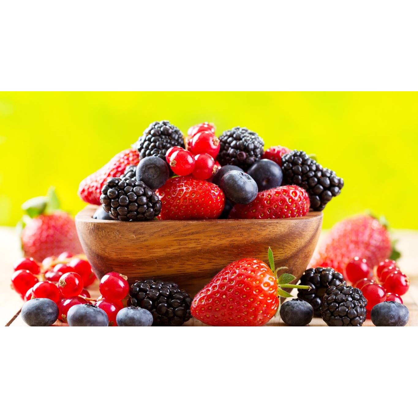 Tablou canvas 50x35 cm, Mancare & Bautura model 331