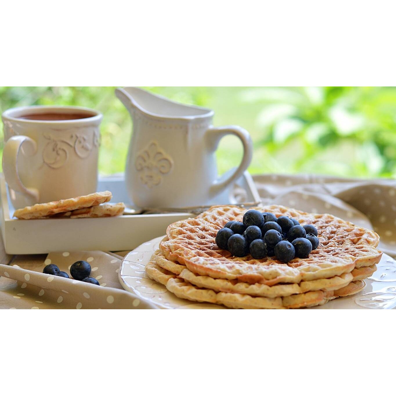 Tablou canvas 75x50 cm, Mancare si Bautura model 335