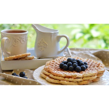 Tablou canvas 50x35 cm, Mancare & Bautura model 335 Tablou canvas 50x35 cm, Mancare & Bautura model 335