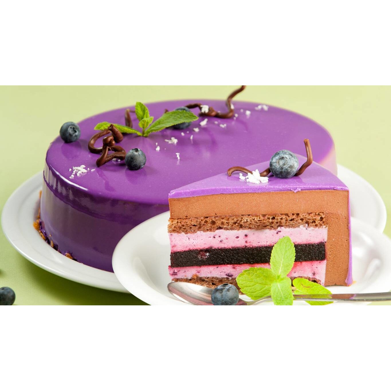 Tablou canvas 90x50 cm, Mancare si Bautura model 353