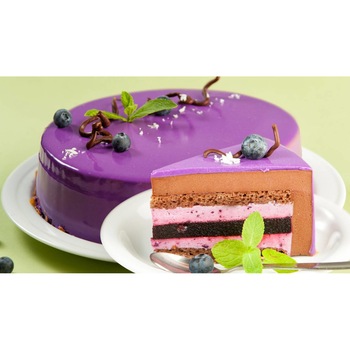 Tablou canvas 90x50 cm, Mancare si Bautura model 354 Tablou canvas 90x50 cm, Mancare si Bautura model 354