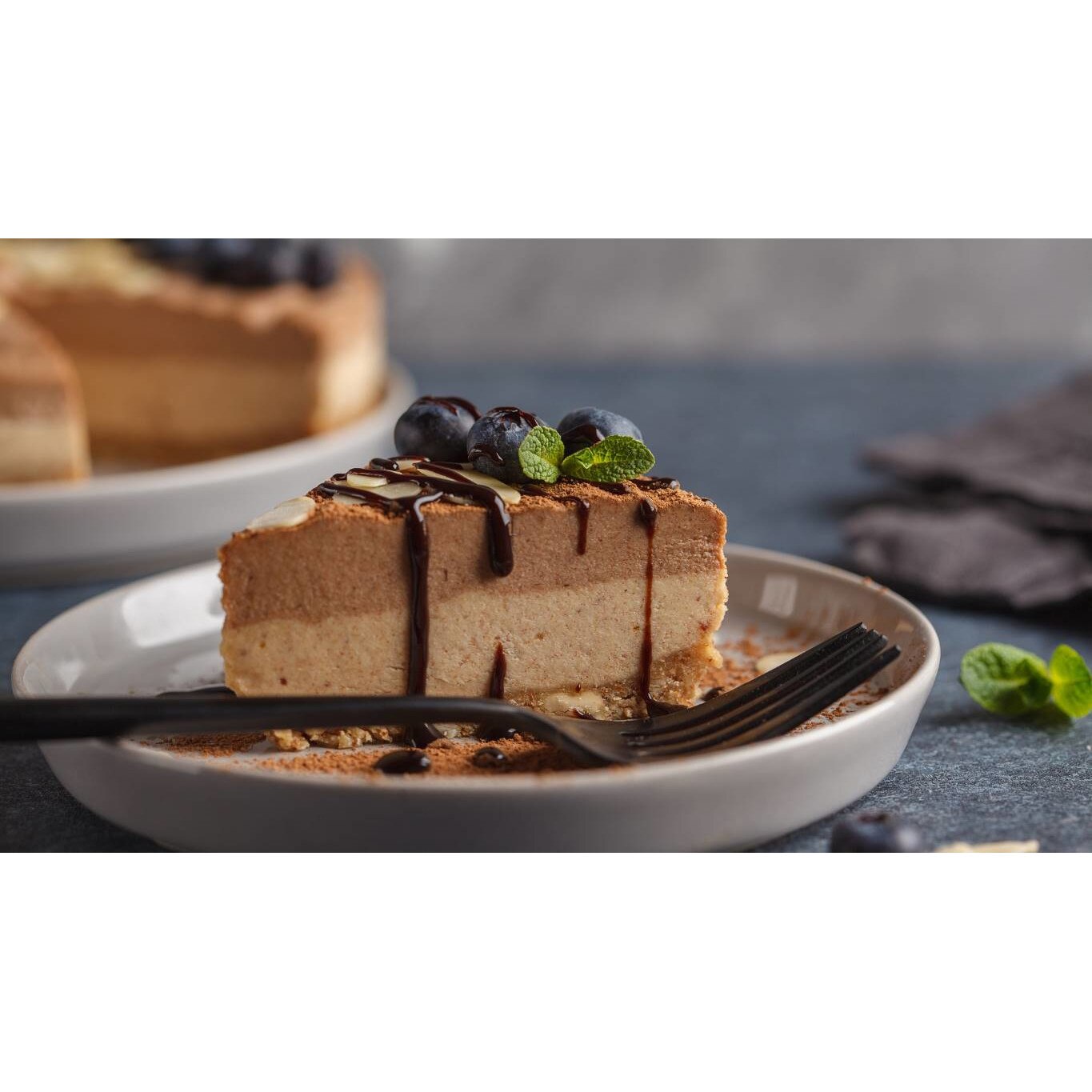 Tablou canvas 75x50 cm, Mancare si Bautura model 319