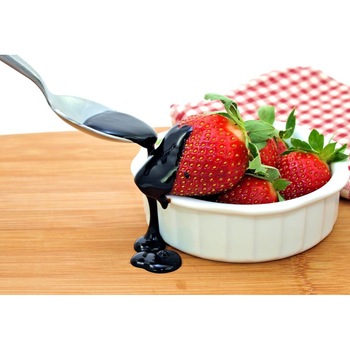 Tablou canvas 90x50 cm, Mancare si Bautura model 345 Tablou canvas 90x50 cm, Mancare si Bautura model 345