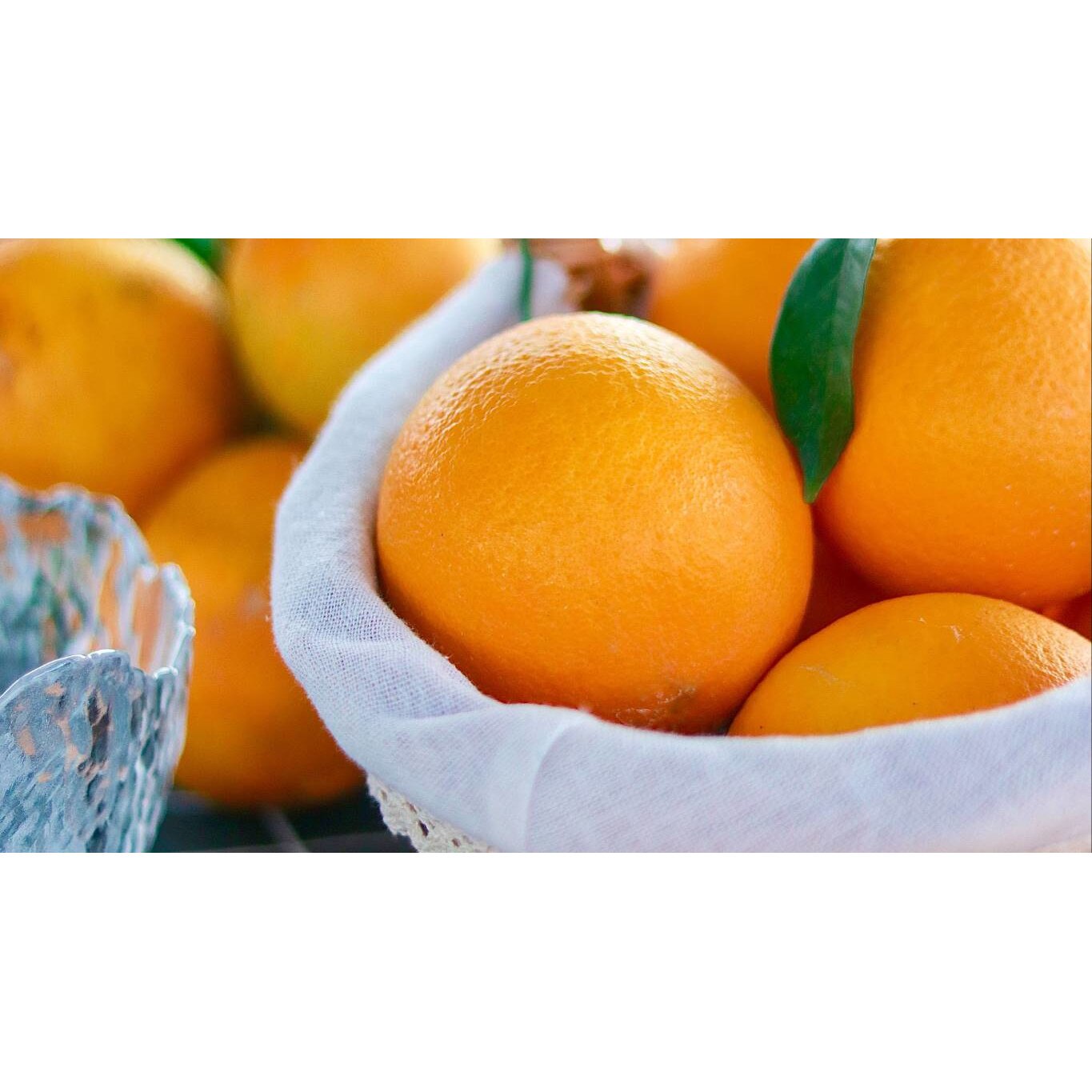 Tablou canvas 50x35 cm, Mancare & Bautura model 365