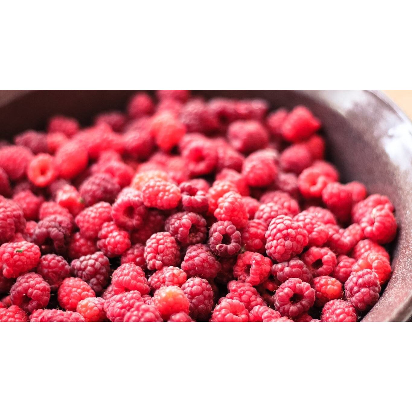 Tablou canvas 75x50 cm, Mancare si Bautura model 338