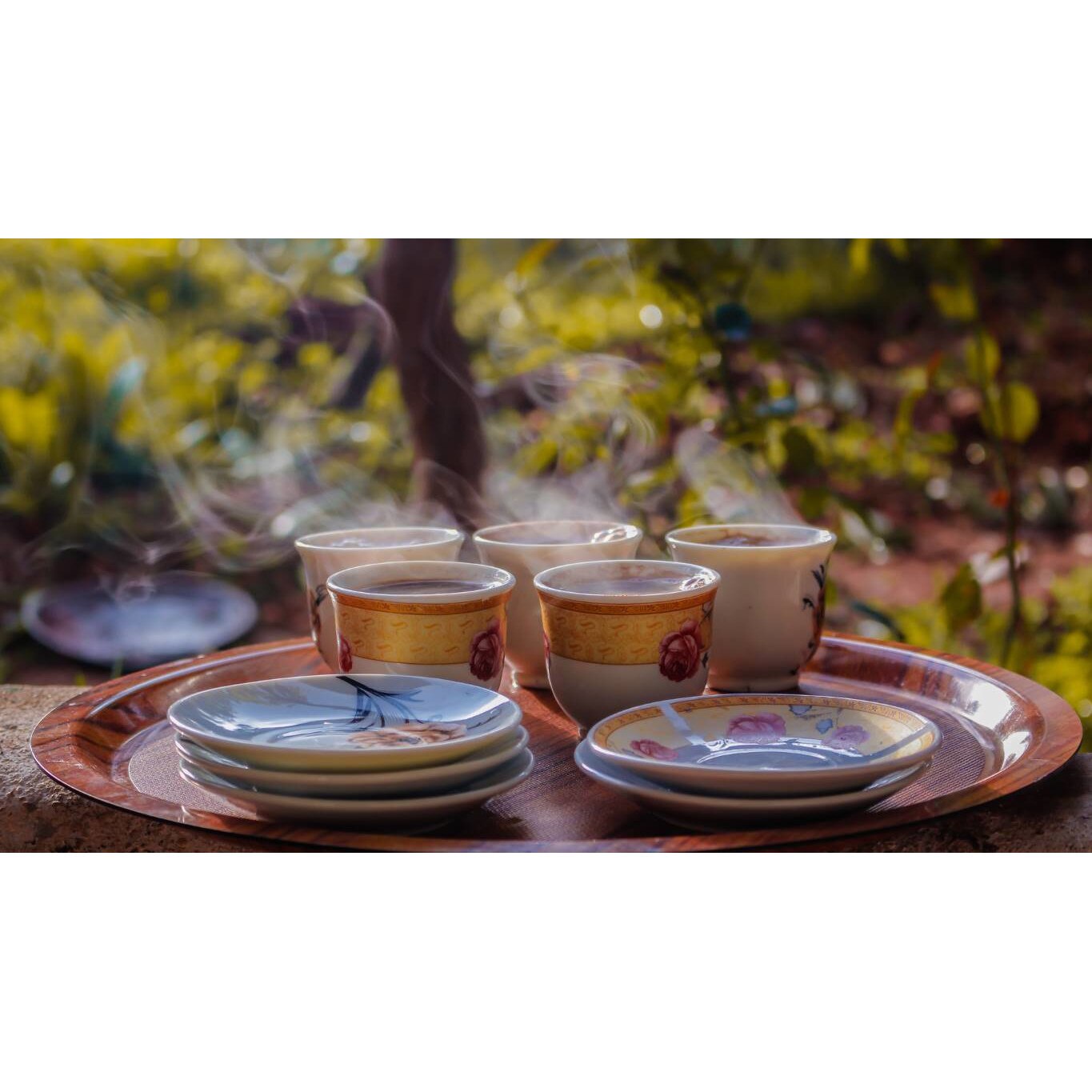 Tablou canvas 90x50 cm, Mancare si Bautura model 236