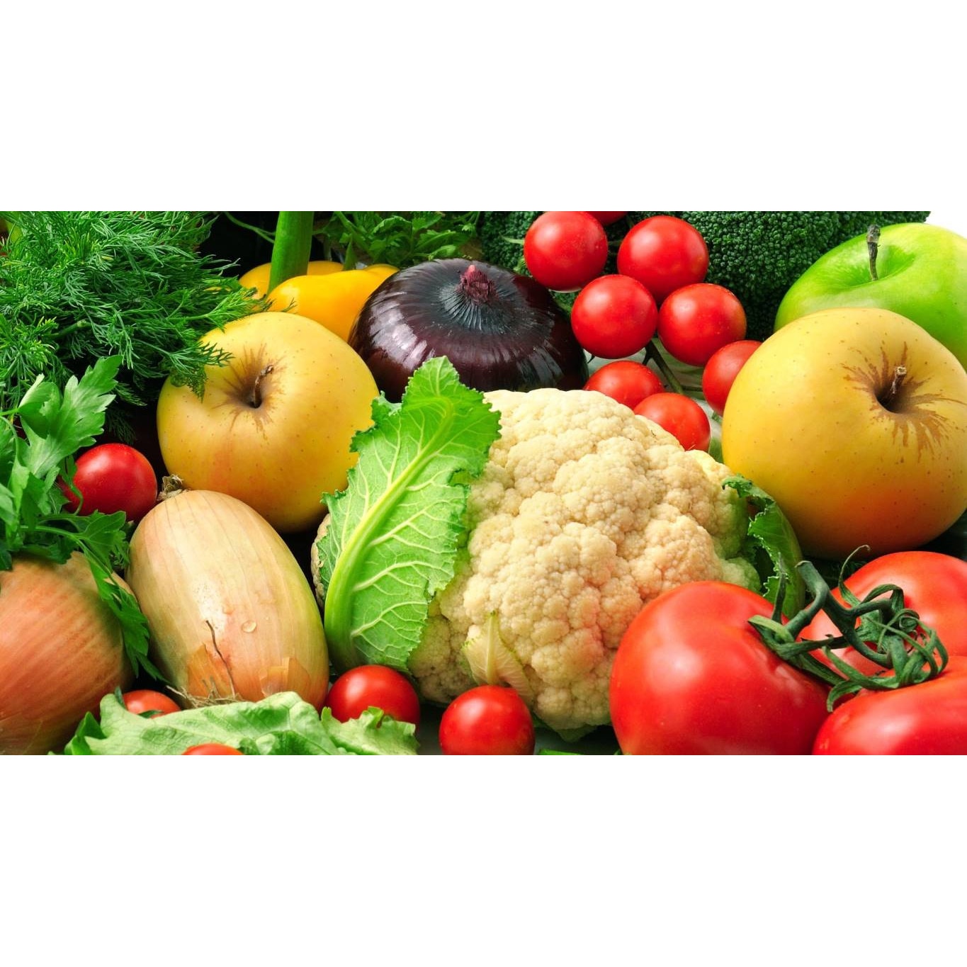 Tablou canvas 50x35 cm, Mancare & Bautura model 362