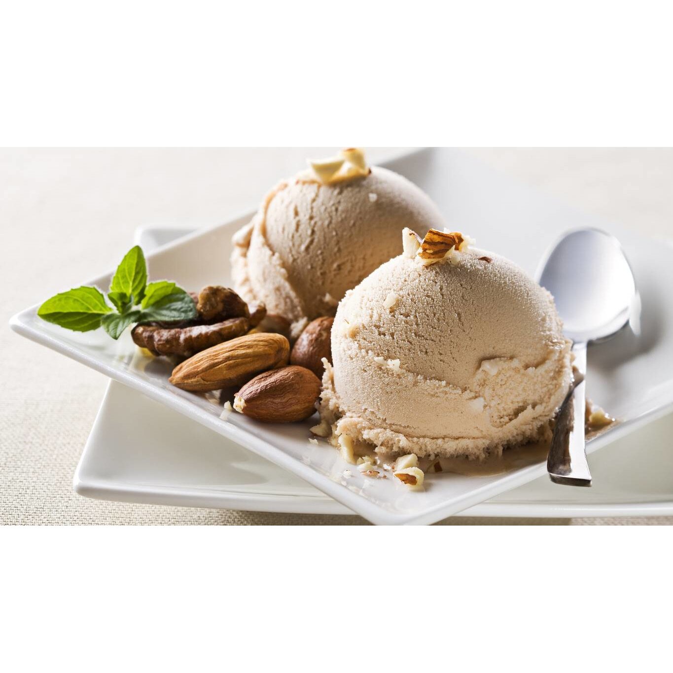 Tablou canvas 75x50 cm, Mancare si Bautura model 329