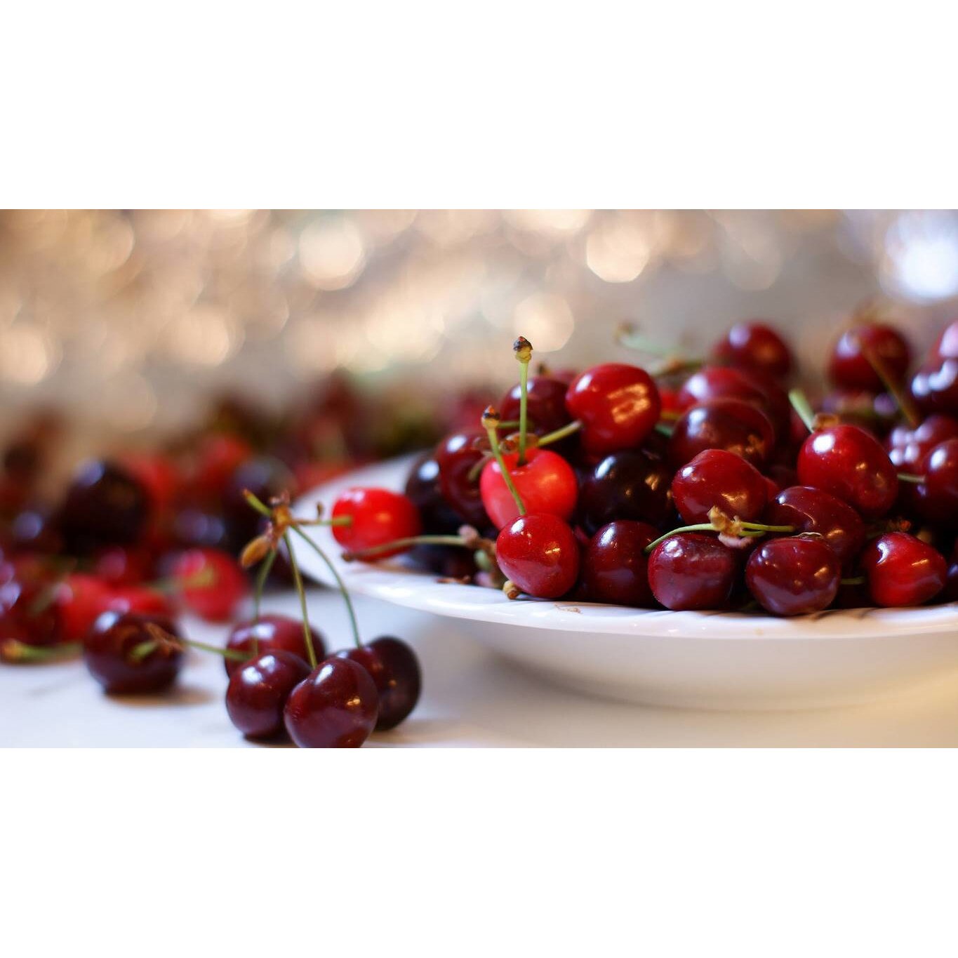 Tablou canvas 75x50 cm, Mancare si Bautura model 389