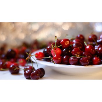 Tablou canvas 50x35 cm, Mancare & Bautura model 389 Tablou canvas 50x35 cm, Mancare & Bautura model 389