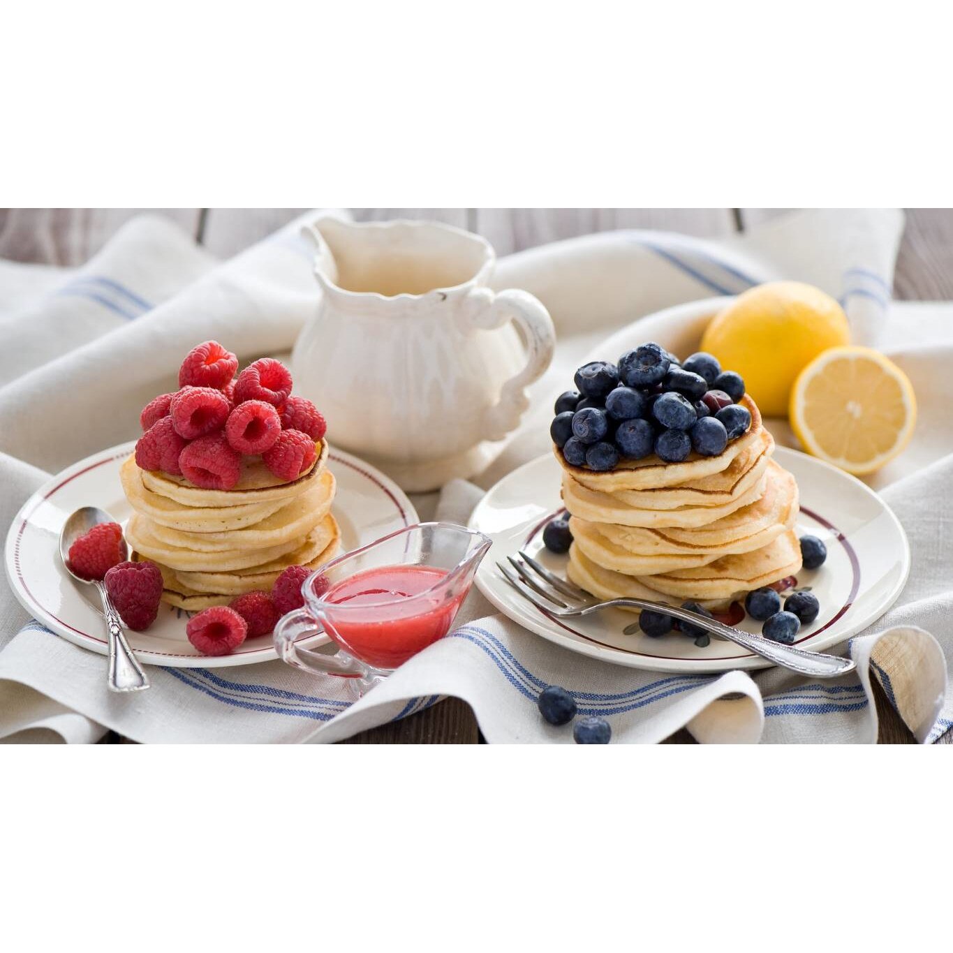 Tablou canvas 75x50 cm, Mancare si Bautura model 370